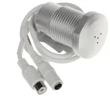 modul-audio-dahua-hap120-v