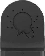 uchwyt-dahua-pfb2204w-b-marka-dahua