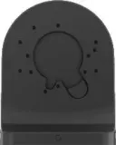 uchwyt-dahua-pfb2204w-b-marka-dahua