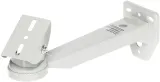 uchwyt-br-260h-x