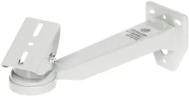 uchwyt-br-260h-x