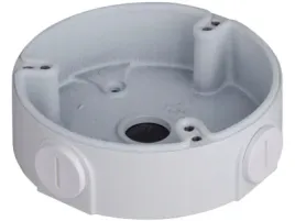 puszka-mt-p136-x