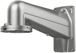 adapter-hikvision-ds-4603zj-paac