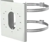 uchywt-slupowy-mt-p1275-s