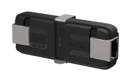 mikrotik-gper-gigabit-poe-repeater