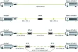 mikrotik-gper-gigabit-poe-repeater-stan-nowy