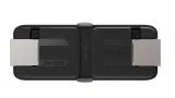 mikrotik-gper-gigabit-poe-repeater-marka-mikrotik