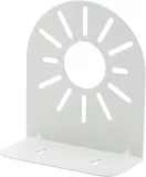 uchwyt-adapter-a260