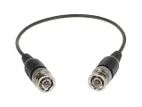 przewod-cross-bnc-0-3m