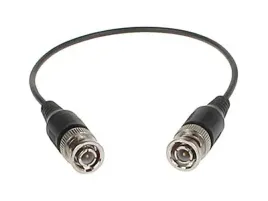 przewod-cross-bnc-0-3m