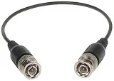 przewod-cross-bnc-0-3m-stan-nowy