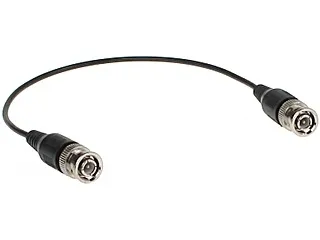 przewod-cross-bnc-0-3m-marka-delta