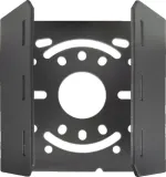 adapter-bcs-point-bcs-p-a31-g