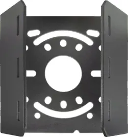 adapter-bcs-point-bcs-p-a31-g