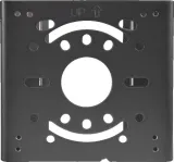 adapter-bcs-point-bcs-p-a31-g-stan-nowy