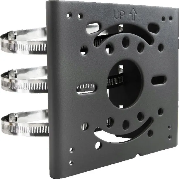 adapter-bcs-point-bcs-p-a31-g-marka-bcs