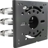 adapter-bcs-point-bcs-p-a31-g-marka-bcs