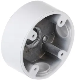 puszka-mt-p13a-x