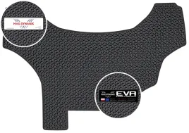 massey-ferguson-5m-5000m-2022-dywanik-gumowy-do-ciagnika