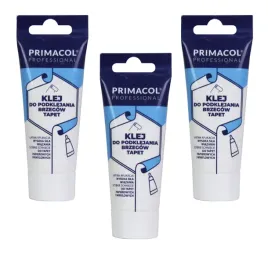 zestaw-3pak-primacol-klej-do-podklejania-brzegow-tapet-60g-3-sztuki