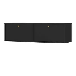 szafka-rtv-wiszaca-torino-1206-cm-do-salonu-pod-telewizor-2-drzwi-grafit