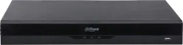 rejestrator-ip-dahua-nvr5208-8p-ei2