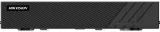 rejestrator-ip-hikvision-ds-7604ni-q1-e-std-pl