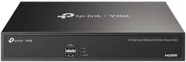 rejestrator-tp-link-vigi-nvr1004h