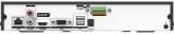 rejestrator-ip-hikvision-ds-7604ni-q1-e-std-pl-stan-nowy