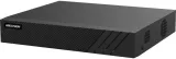 rejestrator-ip-hikvision-ds-7604ni-q1-e-std-pl-marka-bez-marki
