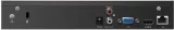 rejestrator-tp-link-vigi-nvr1004h-marka-tp-link