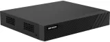 rejestrator-ip-hikvision-ds-7604ni-q1-e-std-pl-model-ds-7604ni-q1-e-pl