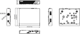 rejestrator-ip-hikvision-ds-7604ni-q1-e-std-pl-wysokosc-produktu-8-5-cm