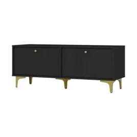 szafka-rtv-stojaca-torino-1206-cm-do-salonu-pod-telewizor-2-drzwi-grafit