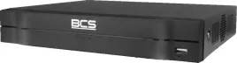 rejestrator-bcs-line-bcs-l-nvr0401-4ke-2l