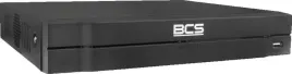 rejestrator-ip-bcs-line-bcs-l-nvr0801-4ke-2l