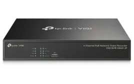 rejestrator-tp-link-vigi-nvr1004h-4p