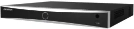 rejestrator-ip-hikvision-ds-7616nxi-k2-d