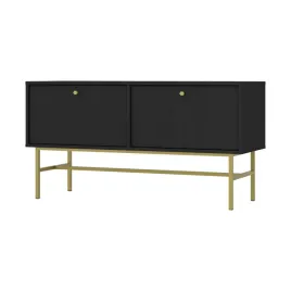 szafka-rtv-stojaca-torino-1206-cm-do-salonu-pod-telewizor-2-drzwi-grafit