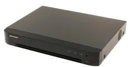 rejestrator-5w1-hikvision-ids-7204huhi-m1-x-4a-4-1alm