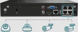 rejestrator-tp-link-vigi-nvr1008h-8mp-stan-nowy