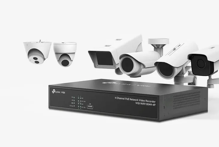 rejestrator-tp-link-vigi-nvr1008h-8mp-marka-tp-link