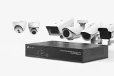 rejestrator-tp-link-vigi-nvr1008h-8mp-marka-tp-link