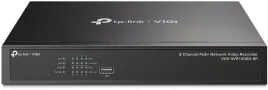 rejestrator-tp-link-vigi-nvr1008h-8p