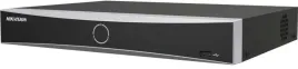 rejestrator-ip-hikvision-ds-7616nxi-k1-d