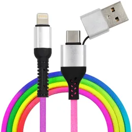kabel-usb-1m-do-telefonu-powerbanka-szybkie-ladowanie-lightning-micro-ombre