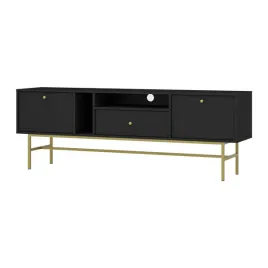 szafka-rtv-stojaca-torino-180-cm-do-salonu-pod-telewizor-z-szuflada-grafit