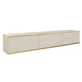 szafka-rtv-wiszaca-venezia-175-cm-do-salonu-pod-telewizor-3-drzwi-bezowa