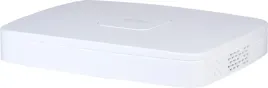 rejestrator-ip-dahua-nvr2108-8p-4ks3