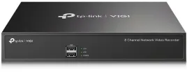 rejestrator-tp-link-vigi-nvr1008h
